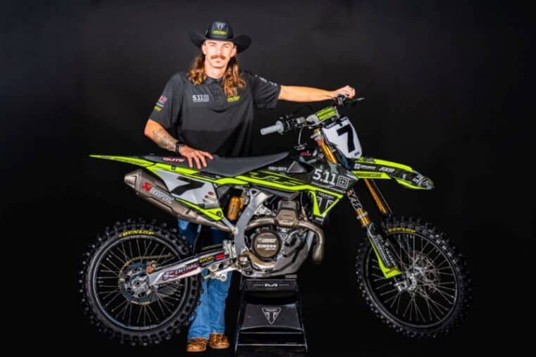 aaron plessinger