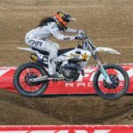 malcolm stewart