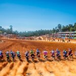 mxgp 2027