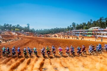 mxgp 2027