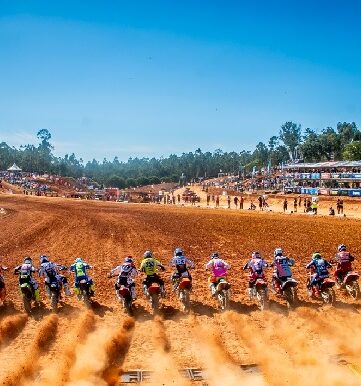 mxgp 2027