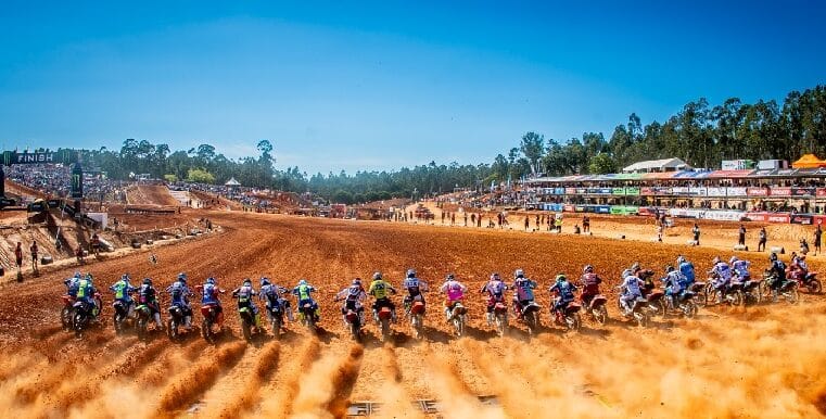 mxgp 2027