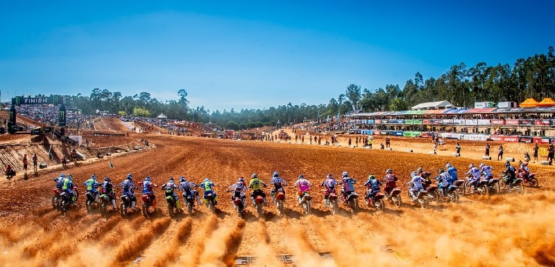 mxgp 2027