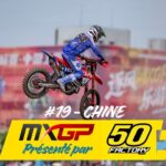 mxgp de chine