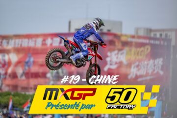 mxgp de chine