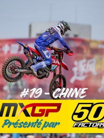 mxgp de chine