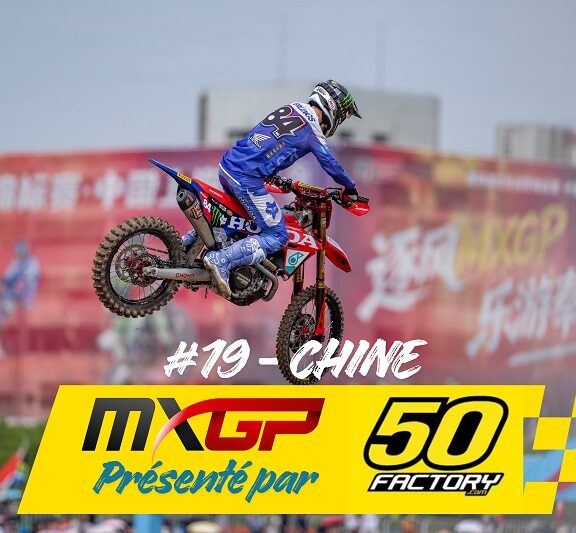 mxgp de chine