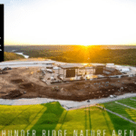 ridgedale