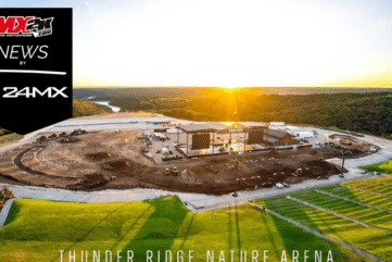 ridgedale
