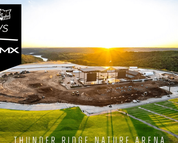 ridgedale