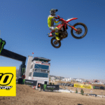mxgp turquie