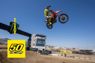 mxgp turquie