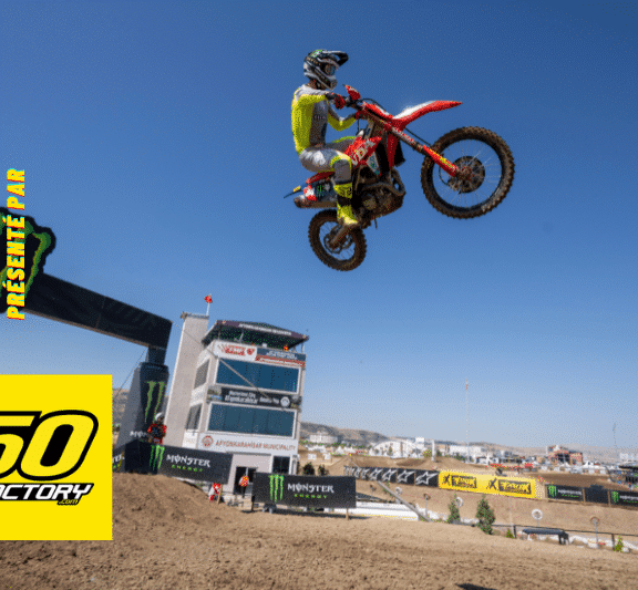 mxgp turquie