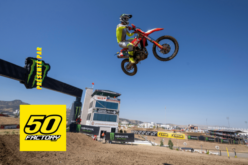 mxgp turquie