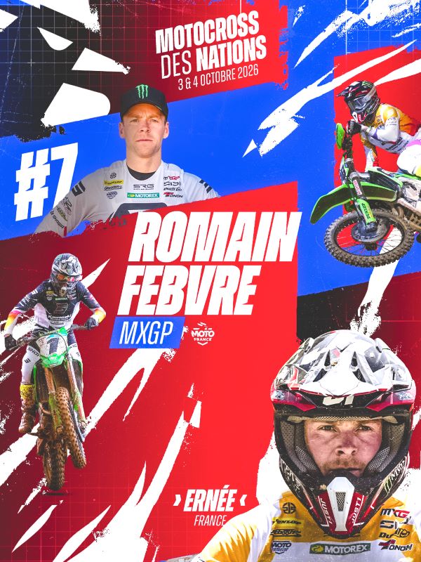 équipe de france