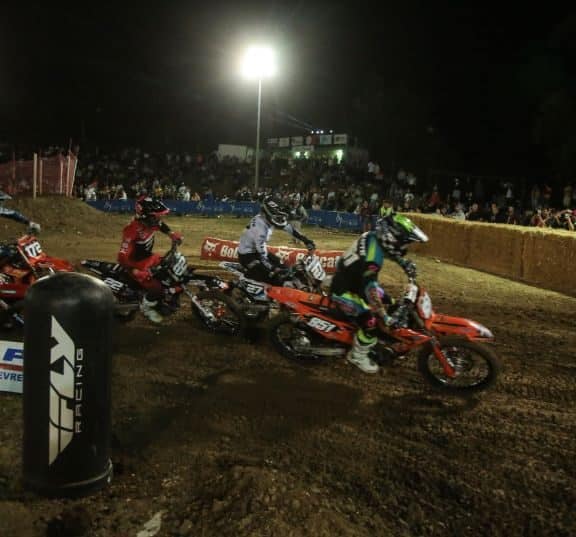 sx tour