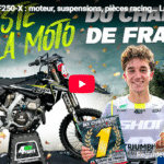 tf250-x