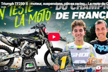 tf250-x