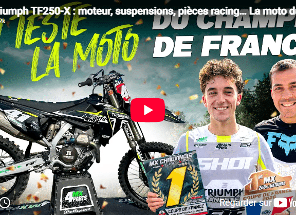 tf250-x