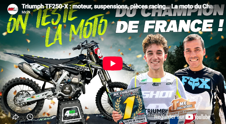 tf250-x