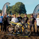 triumph sand sifam