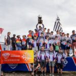 trophée de france des régions