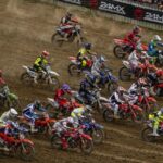24mx tour 2027