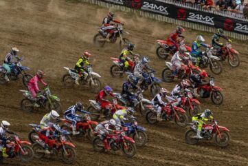24mx tour 2027
