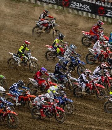 24mx tour 2027