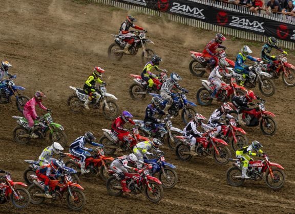 24mx tour 2027