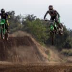 kawasaki kx450f 2027