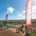 MX2K DAYS 2025