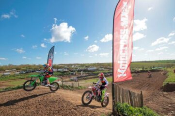 MX2K DAYS 2025