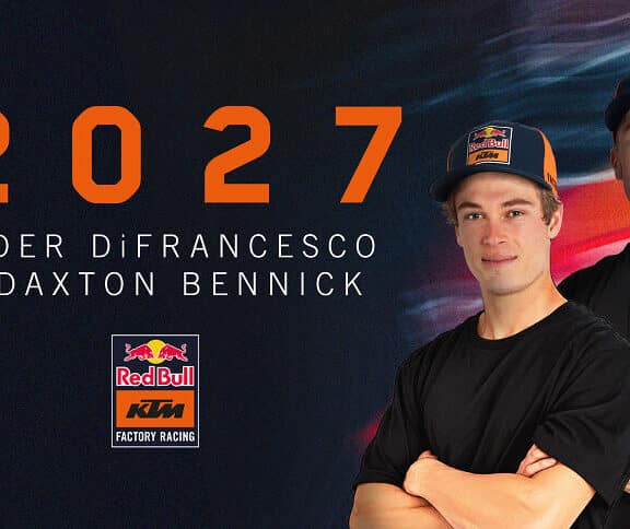 ktm
