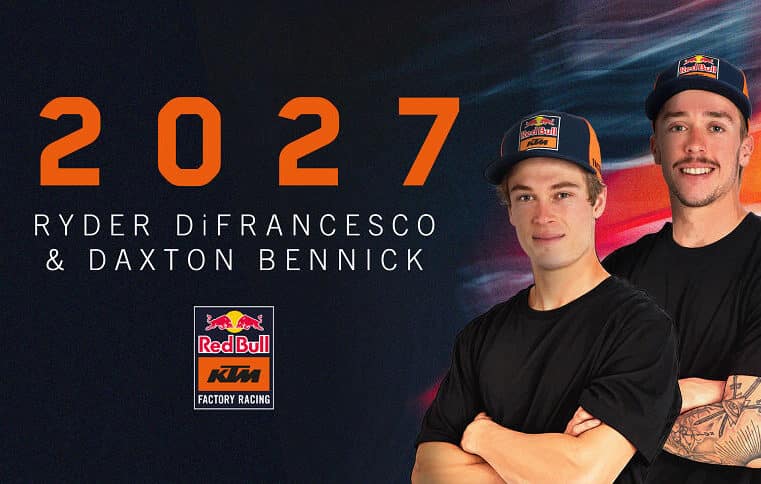 ktm