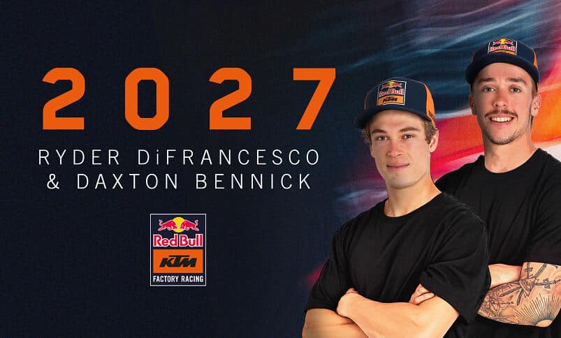 ktm
