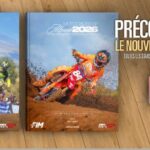 mxgp album 2026