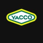 Logo Yacco