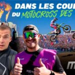 motocross des nations