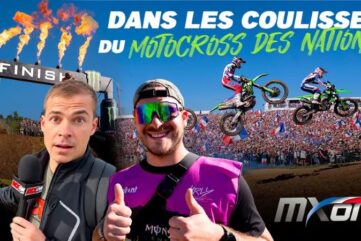 motocross des nations