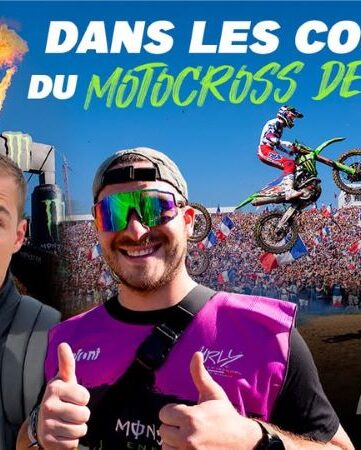 motocross des nations