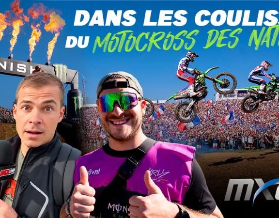 motocross des nations