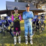 star racing