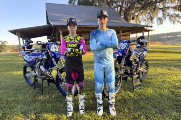 star racing