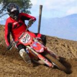 gennaro utech