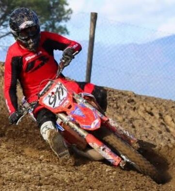 gennaro utech